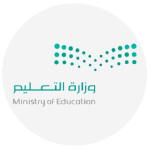 Ministry of Education KSA
