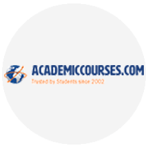 Academic Courses