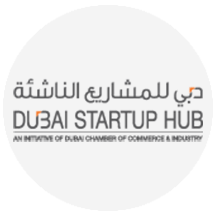 Dubai Startup Hub