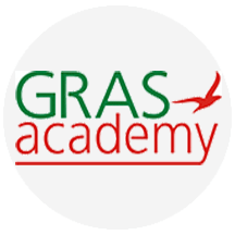 Grass Academy