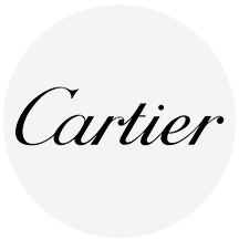 Cartier, Women's Initiative Awards in the MENA Region