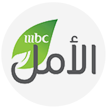 #Shaba2030, The Largest Arab Social Enterprise Challenge