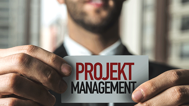 Project Scope Definition and Effective Management Service