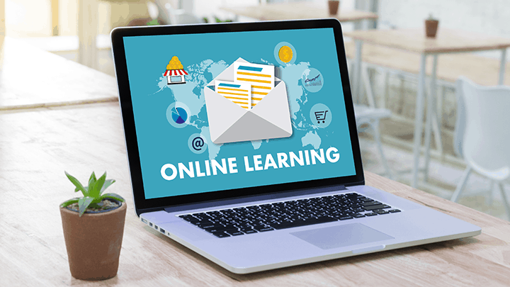 4 Things To look For When Choosing An Online Learning Platform