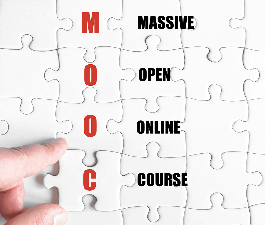 How to Get the Most of MOOCs (Massive Open Online Courses)