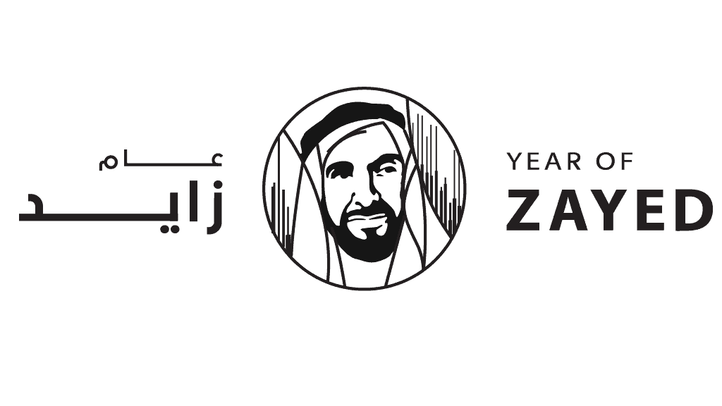Year of Zayed