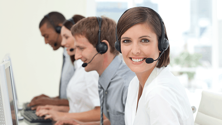 What is a Call Center? Here's what you need to know (Updated)