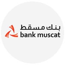 Maliyat Bank Muscat