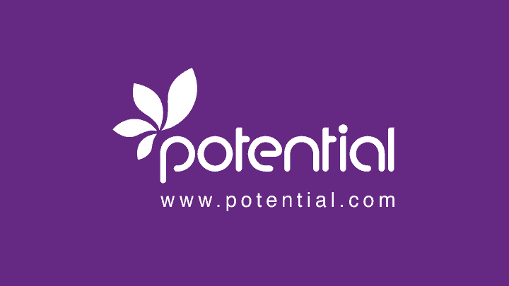 Potential.com - Empowerment
