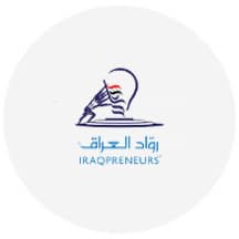 Iraqpreneurs