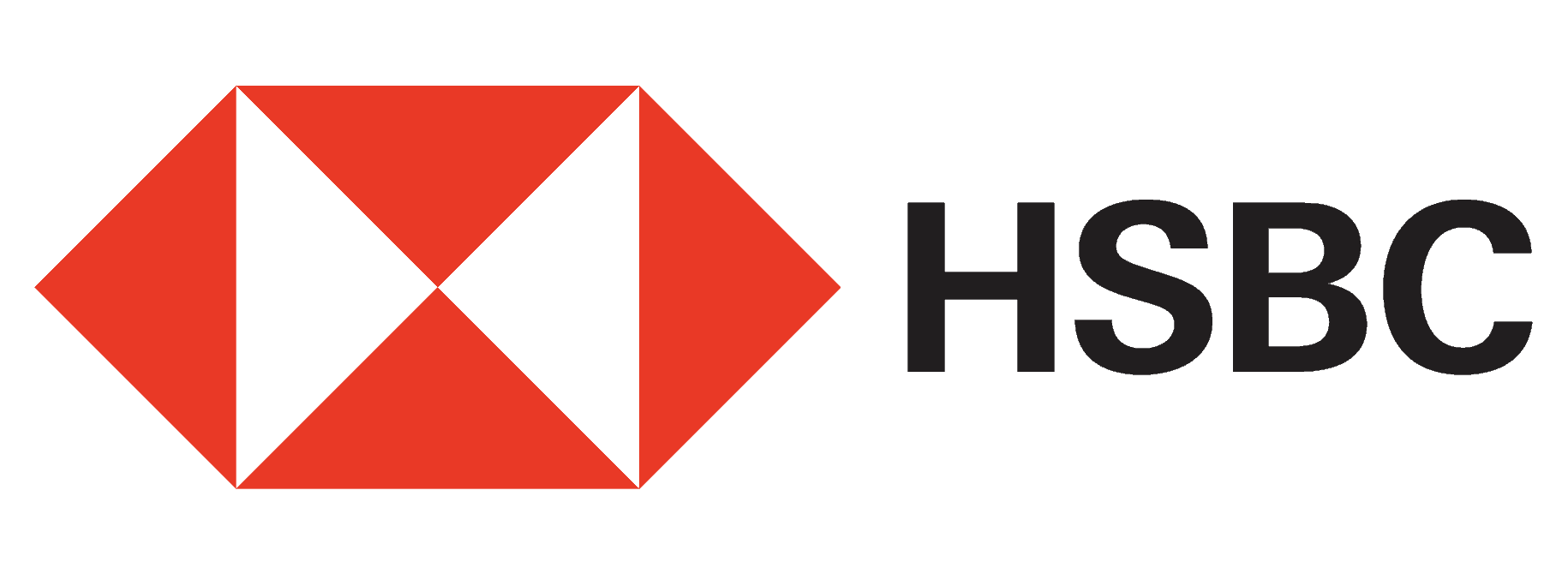 HSBC - Potential - Empower Clients