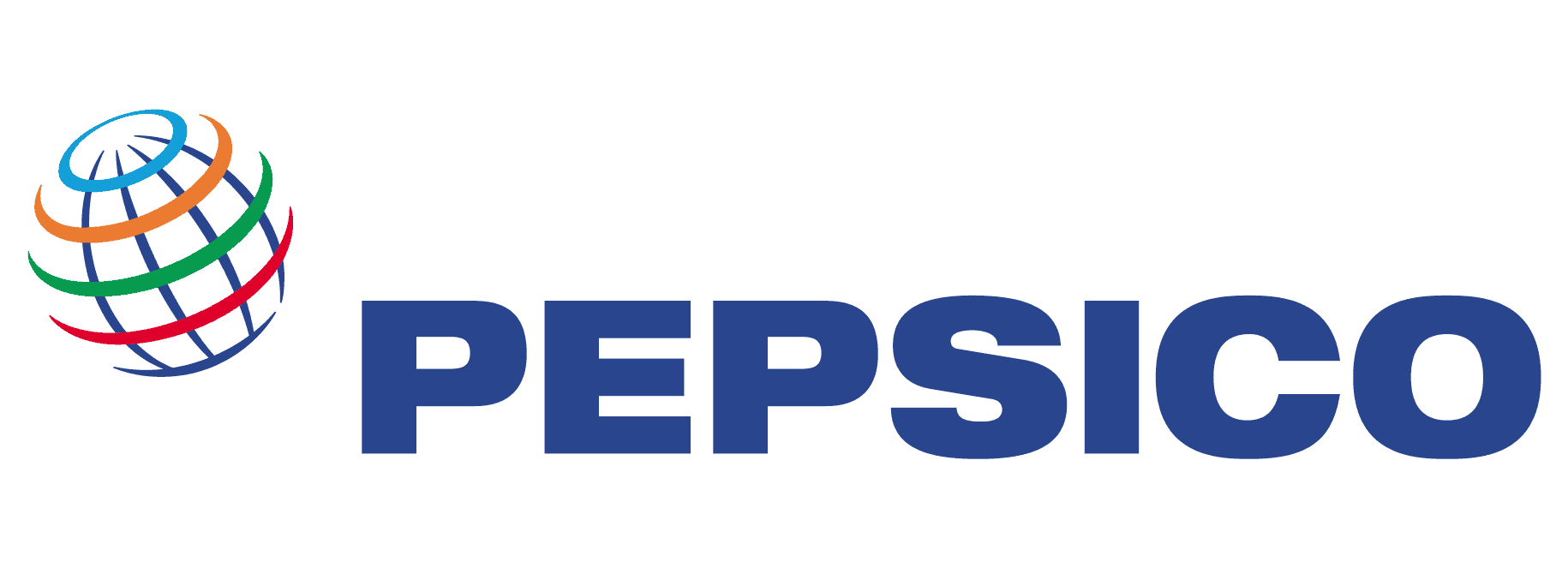 PEPSICO - Potential - Empower Clients