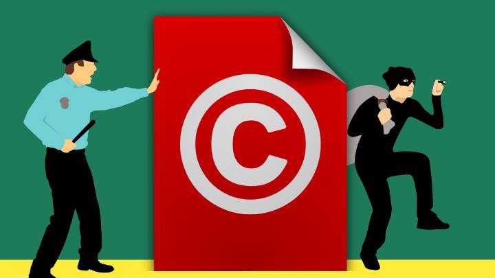 5 Important Things You Should Know About Copyright and IP Before Designing Your Public Program