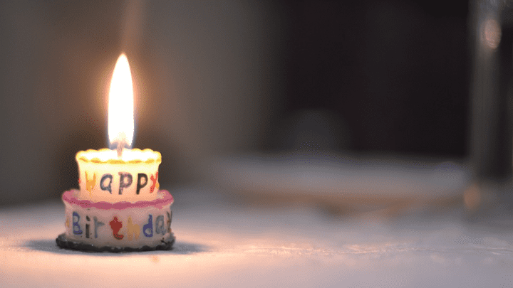 6 Ideas for Celebrating Employees’ Birthdays When You All Work Remotely