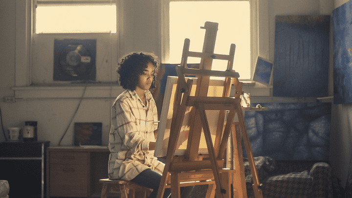 11 Powerful Ways to Boost Your Career as an Artist