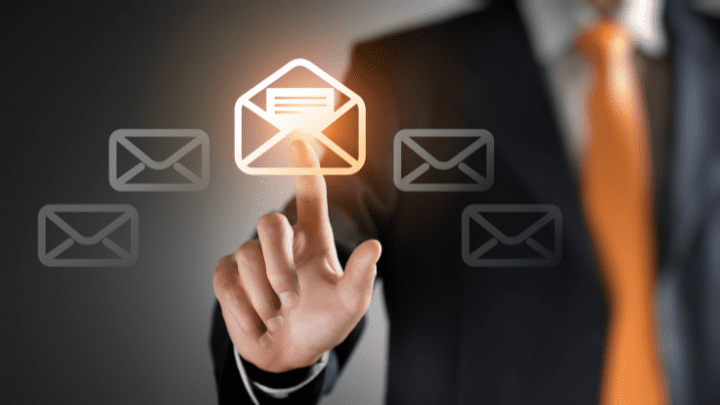 Email Deliverability: Best Practices for Avoiding Spam Filters and Getting Your Messages in the Inbox