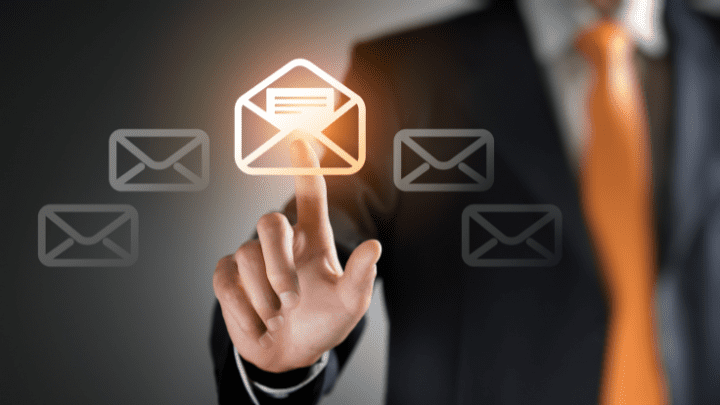 Email Deliverability