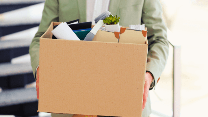 Employee Relocation Made Easy – How to Move Without Stress