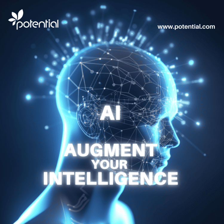 AI / Augment your Intelligence