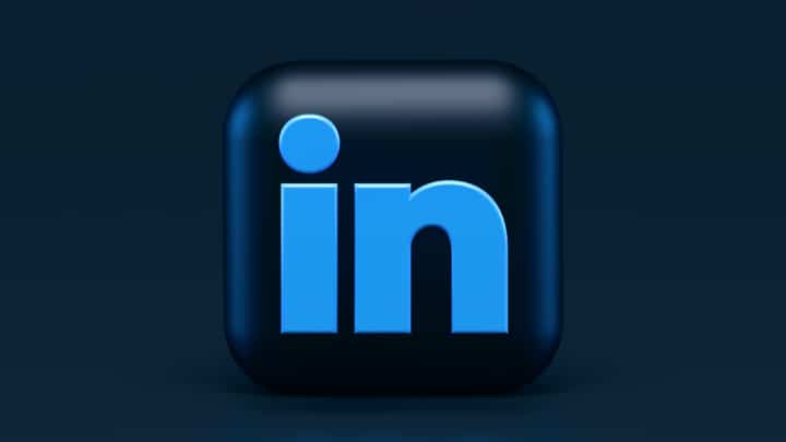 9 Ways to Create an Impactful LinkedIn Profile