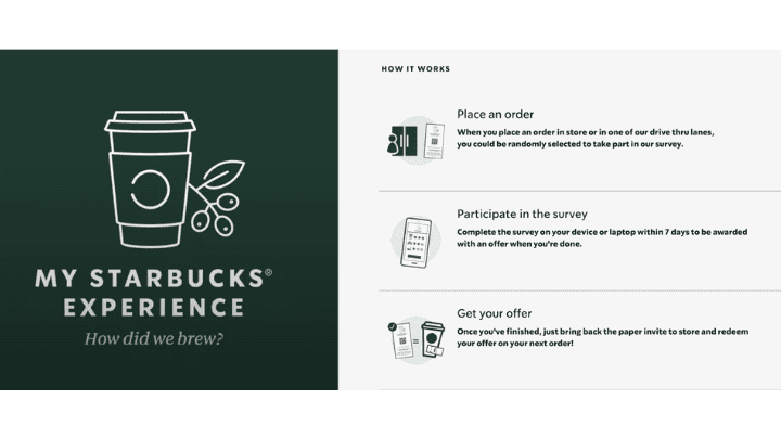 my-starbucks-experience-survey-incentives