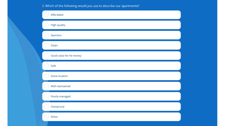 multiple-choice-questions-example