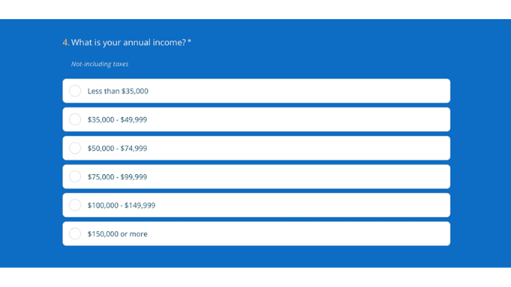 demographics-questions-example