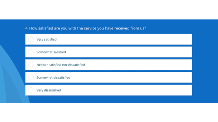 likert-scale-questions-example