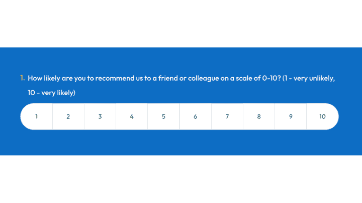 rating-scale-questions-example