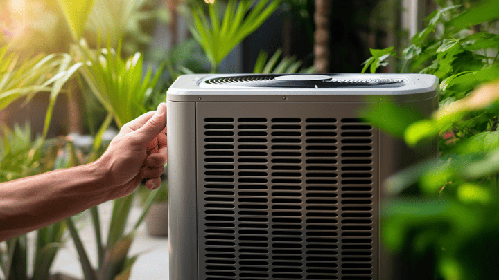 How to Make More Money from Your HVAC Business: 9 Tips