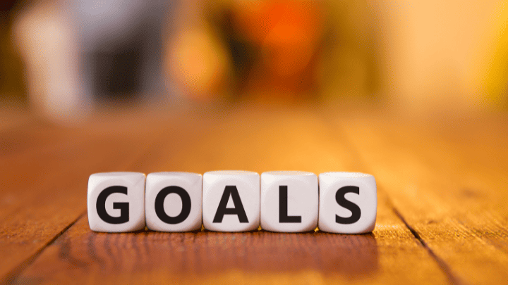 How To Set Long Term Goals for Students: A Comprehensive Guide